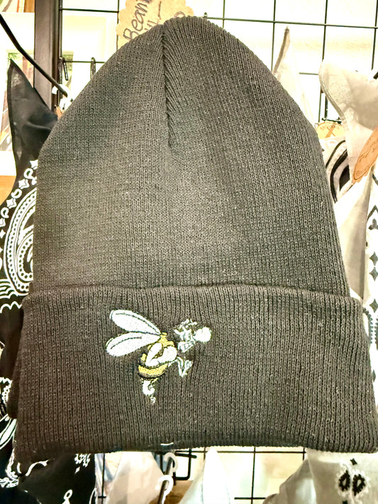 Jackets Beanie